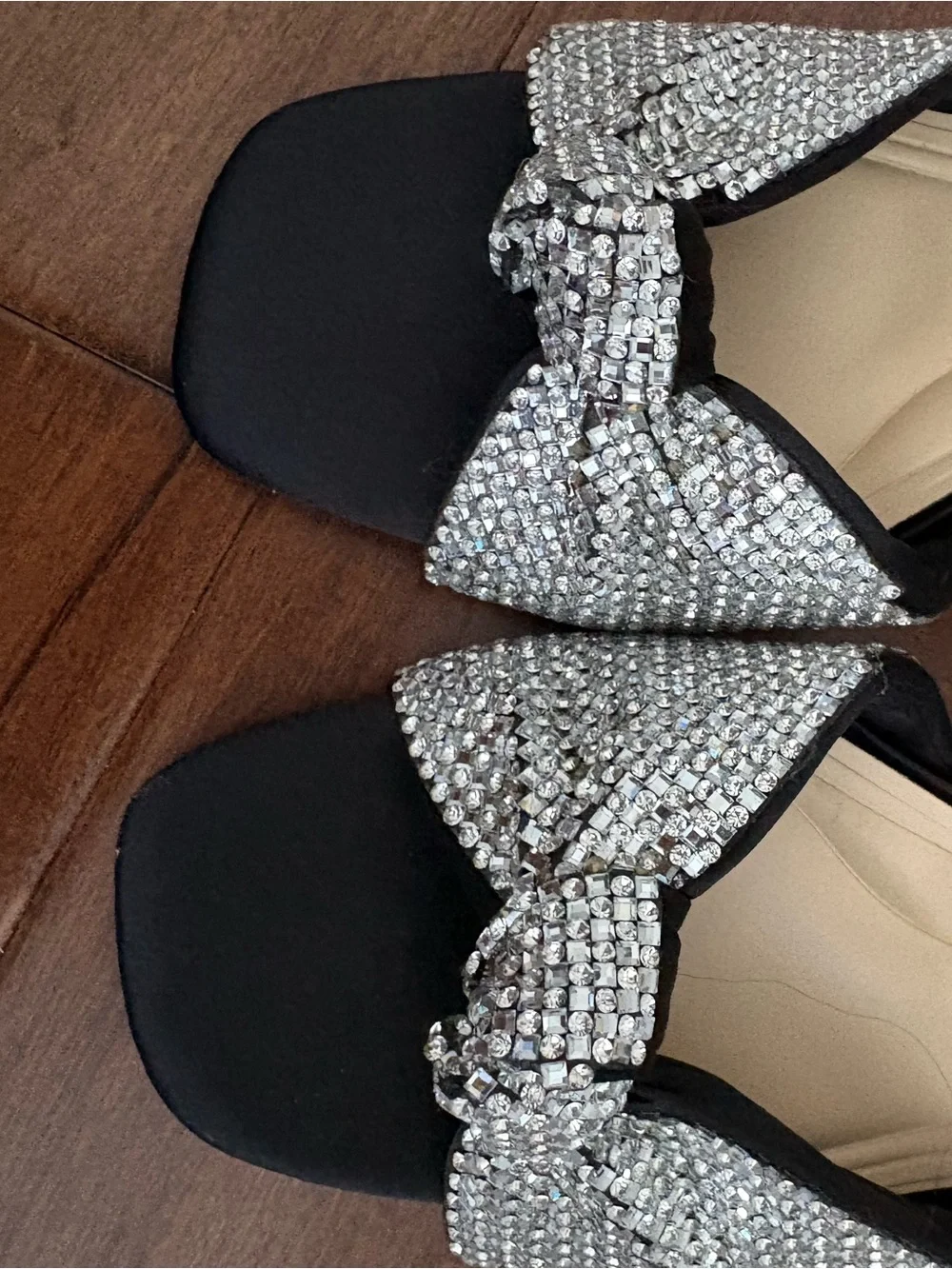 Jessica Simpson jessica simpson
